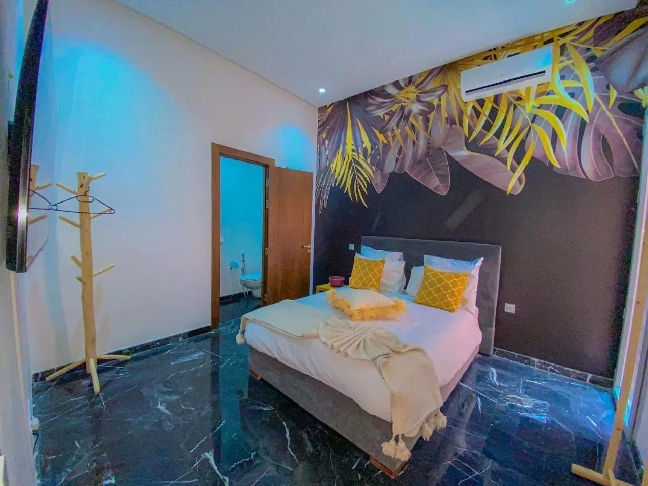 Villa Maje Marrakesh